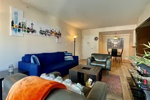 1415 2nd Ave, Seattle, WA 98101 - Photo 8