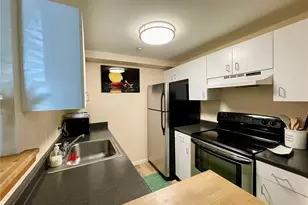 1415 2nd Ave, Seattle, WA 98101 - Photo 14