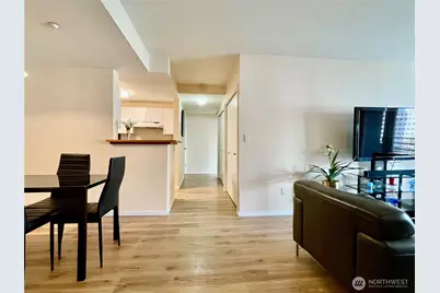 1415 2nd Avenue #1106, Seattle, WA 98101 - Photo 10