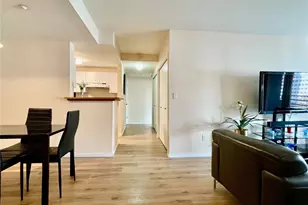 1415 2nd Ave, Seattle, WA 98101 - Photo 10