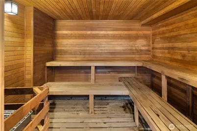 1415 2nd Avenue #1106, Seattle, WA 98101 - Photo 28