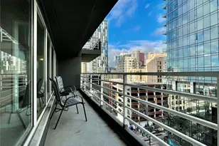 1415 2nd Ave, Seattle, WA 98101 - Photo 12