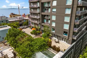 1415 2nd Ave, Seattle, WA 98101 - Photo 4