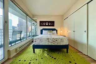 1415 2nd Ave, Seattle, WA 98101 - Photo 20