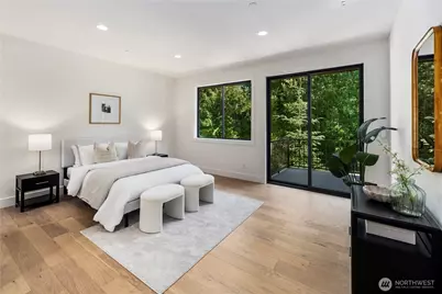 19926 68th Avenue NE, Kenmore, WA 98028 - Photo 20