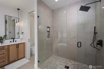 19926 68th Avenue NE, Kenmore, WA 98028 - Photo 22