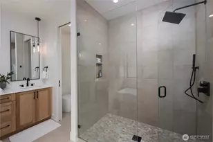 19926 68th Ave NE, Kenmore, WA 98028 - Photo 22