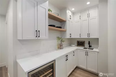 19926 68th Avenue NE, Kenmore, WA 98028 - Photo 34