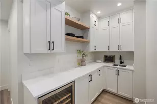 19926 68th Ave NE, Kenmore, WA 98028 - Photo 34