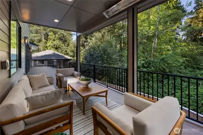 19926 68th Avenue NE, Kenmore, WA 98028 - Photo 16