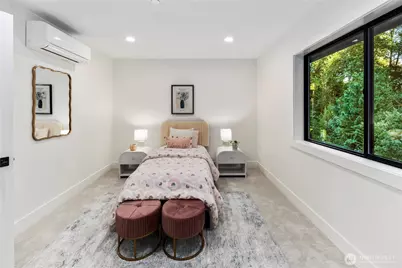 19926 68th Avenue NE, Kenmore, WA 98028 - Photo 30