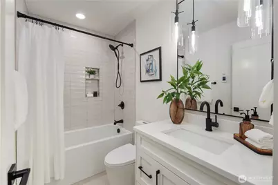 19926 68th Avenue NE, Kenmore, WA 98028 - Photo 36