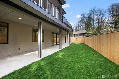 19926 68th Avenue NE, Kenmore, WA 98028 - Photo 38