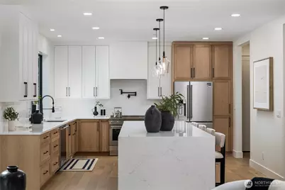 19926 68th Avenue NE, Kenmore, WA 98028 - Photo 10