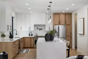 19926 68th Ave NE, Kenmore, WA 98028 - Photo 10