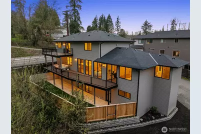 19926 68th Avenue NE, Kenmore, WA 98028 - Photo 4