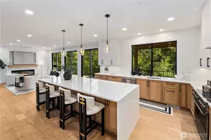 19926 68th Ave NE, Kenmore, WA 98028 - Photo 14