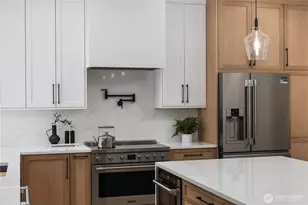 19926 68th Ave NE, Kenmore, WA 98028 - Photo 12