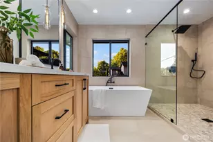 19926 68th Ave NE, Kenmore, WA 98028 - Photo 26