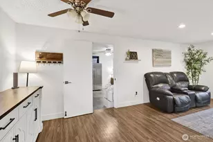 7008 Dahlberg Rd, Ferndale, WA 98248 - Photo 8