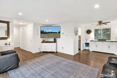 7008 Dahlberg Road, Ferndale, WA 98248 - Photo 6