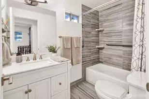 7008 Dahlberg Rd, Ferndale, WA 98248 - Photo 22