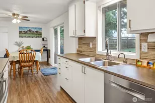 7008 Dahlberg Rd, Ferndale, WA 98248 - Photo 12