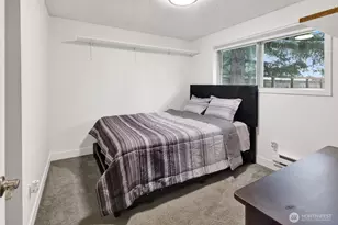 7008 Dahlberg Rd, Ferndale, WA 98248 - Photo 18