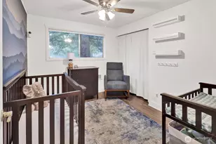 7008 Dahlberg Rd, Ferndale, WA 98248 - Photo 20