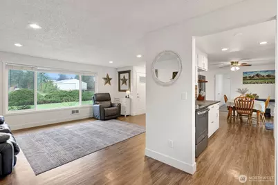 7008 Dahlberg Road, Ferndale, WA 98248 - Photo 28