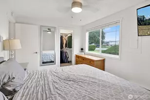 7008 Dahlberg Rd, Ferndale, WA 98248 - Photo 16