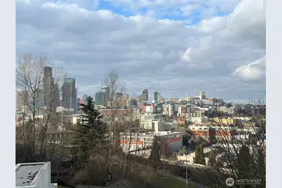1015 Sturgus Avenue S #A, Seattle, WA 98144 - Photo 1