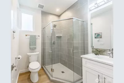 1015 Sturgus Avenue S #A, Seattle, WA 98144 - Photo 12