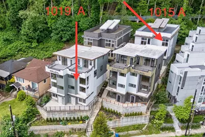 1015 Sturgus Avenue S #A, Seattle, WA 98144 - Photo 22