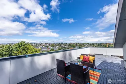 1015 Sturgus Avenue S #A, Seattle, WA 98144 - Photo 4