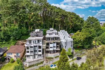 1015 Sturgus Avenue S #A, Seattle, WA 98144 - Photo 30