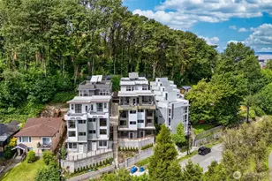 1015 Sturgus Ave S, Seattle, WA 98144 - Photo 30