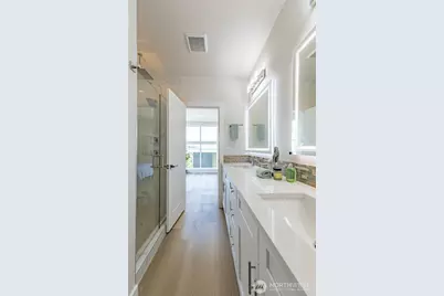 1015 Sturgus Avenue S #A, Seattle, WA 98144 - Photo 26