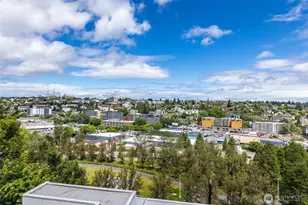 1015 Sturgus Ave S, Seattle, WA 98144 - Photo 28