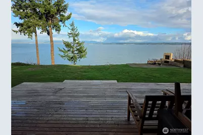 1577 Country Club Drive, Camano Island, WA 98282 - Photo 8