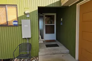 1577 Country Club Dr, Camano Island, WA 98282 - Photo 4
