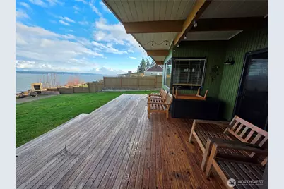 1577 Country Club Drive, Camano Island, WA 98282 - Photo 6