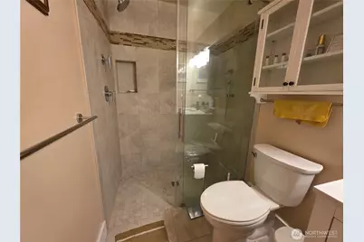 1577 Country Club Drive, Camano Island, WA 98282 - Photo 16