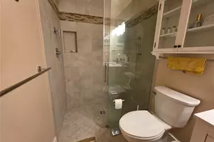 1577 Country Club Dr, Camano Island, WA 98282 - Photo 16