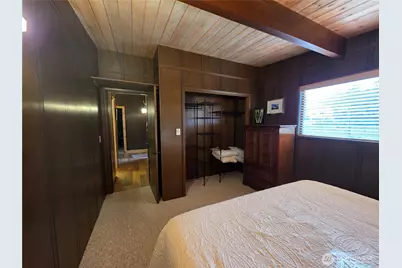 1577 Country Club Drive, Camano Island, WA 98282 - Photo 14