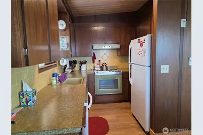 1577 Country Club Drive, Camano Island, WA 98282 - Photo 22