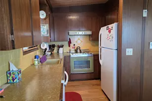 1577 Country Club Dr, Camano Island, WA 98282 - Photo 22