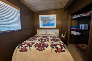 1577 Country Club Dr, Camano Island, WA 98282 - Photo 18