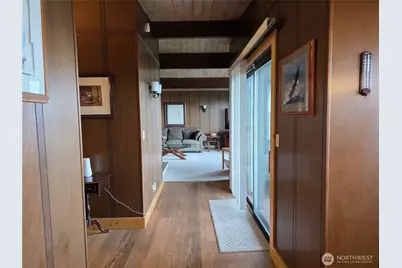 1577 Country Club Drive, Camano Island, WA 98282 - Photo 24