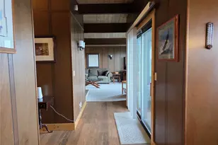 1577 Country Club Dr, Camano Island, WA 98282 - Photo 24